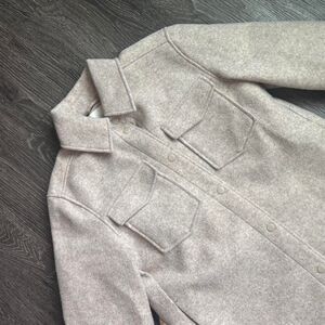 H-m Women's Jacket